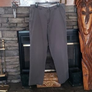 Columbia sports outdoor hiking pants